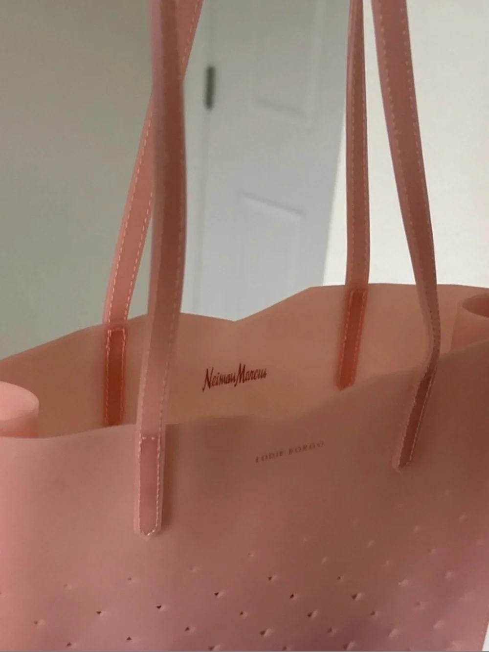 Neiman Marcus like new